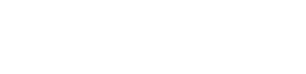 Untersuchungs- und Behandlungstermine können nur telefonisch vereinbart werden. Eine Terminvereinbarung per E-Mail oder Fax ist nicht möglich. E-Mail oder Fax-Anfragen medizinischen Inhaltes zu Erkrankung oder Behandlung sollten aus Datenschutzgründen nicht gestellt werden und werden deswegen auch nicht beantwortet. Rufen Sie uns einfach an unter: 0621 1259830